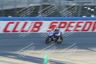 media/Nov-26-2022-Fastrack Riders (Sat) [[b001e85eef]]/Level 3/Session 1 Front Straight/